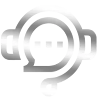 Live Chat 88GRANAT