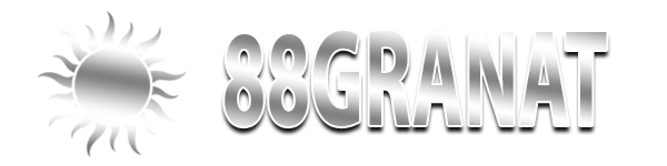 88GRANAT
